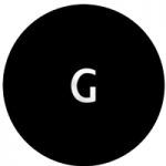 Genesis Framework-logo