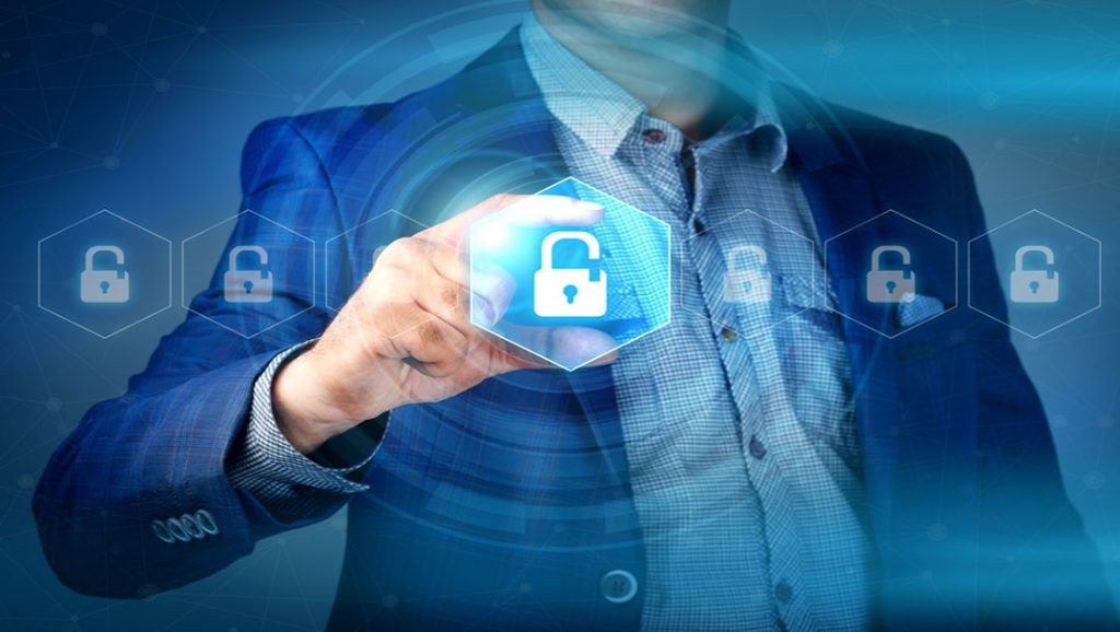 Seguridad Web