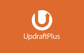 Updraftplus