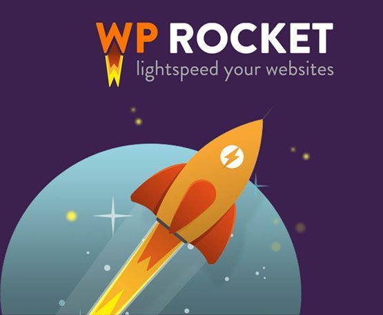 WPRocket